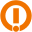 wegscheider logo